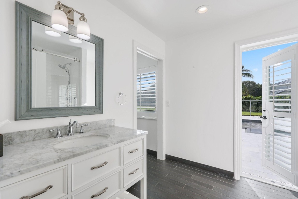 17526 Wagon Wheel Dr