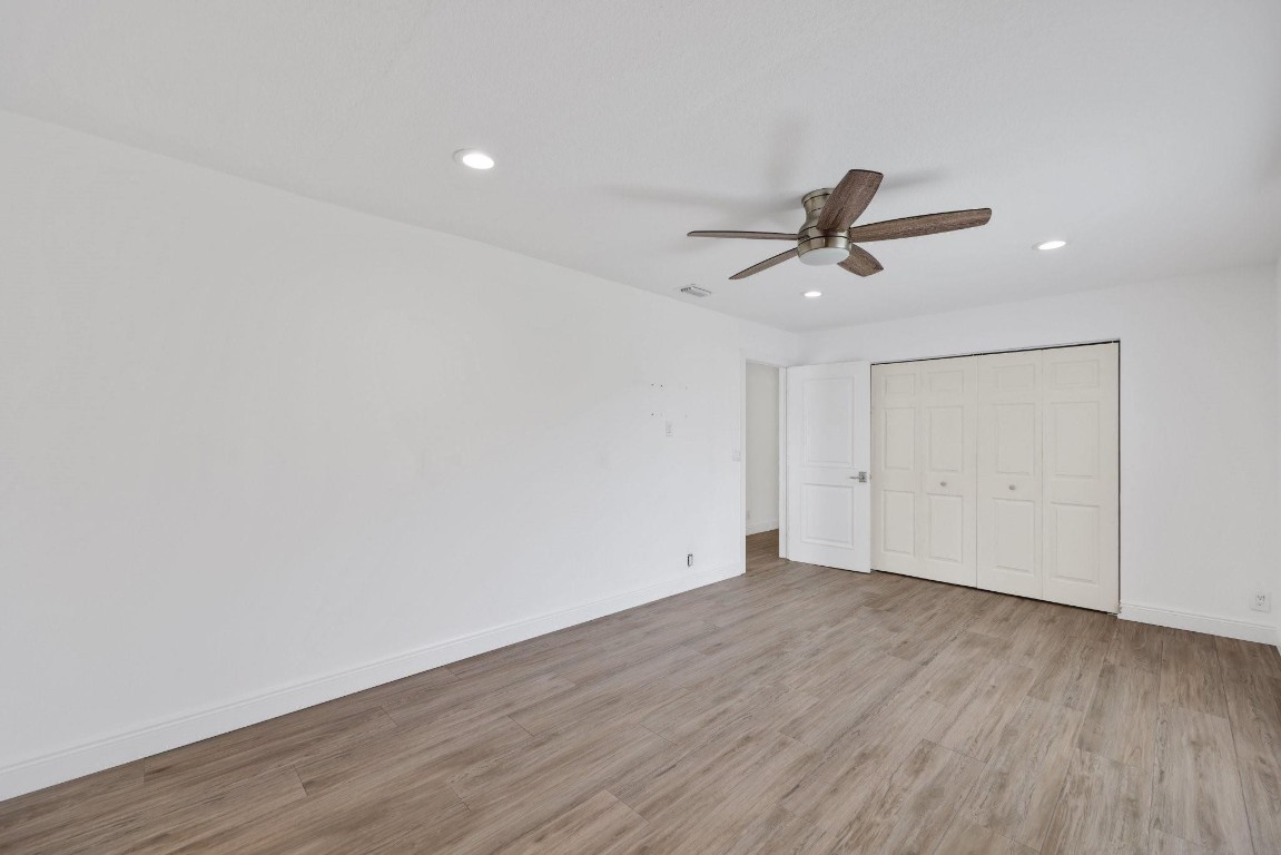 17526 Wagon Wheel Dr