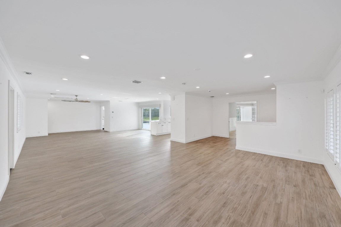 17526 Wagon Wheel Dr