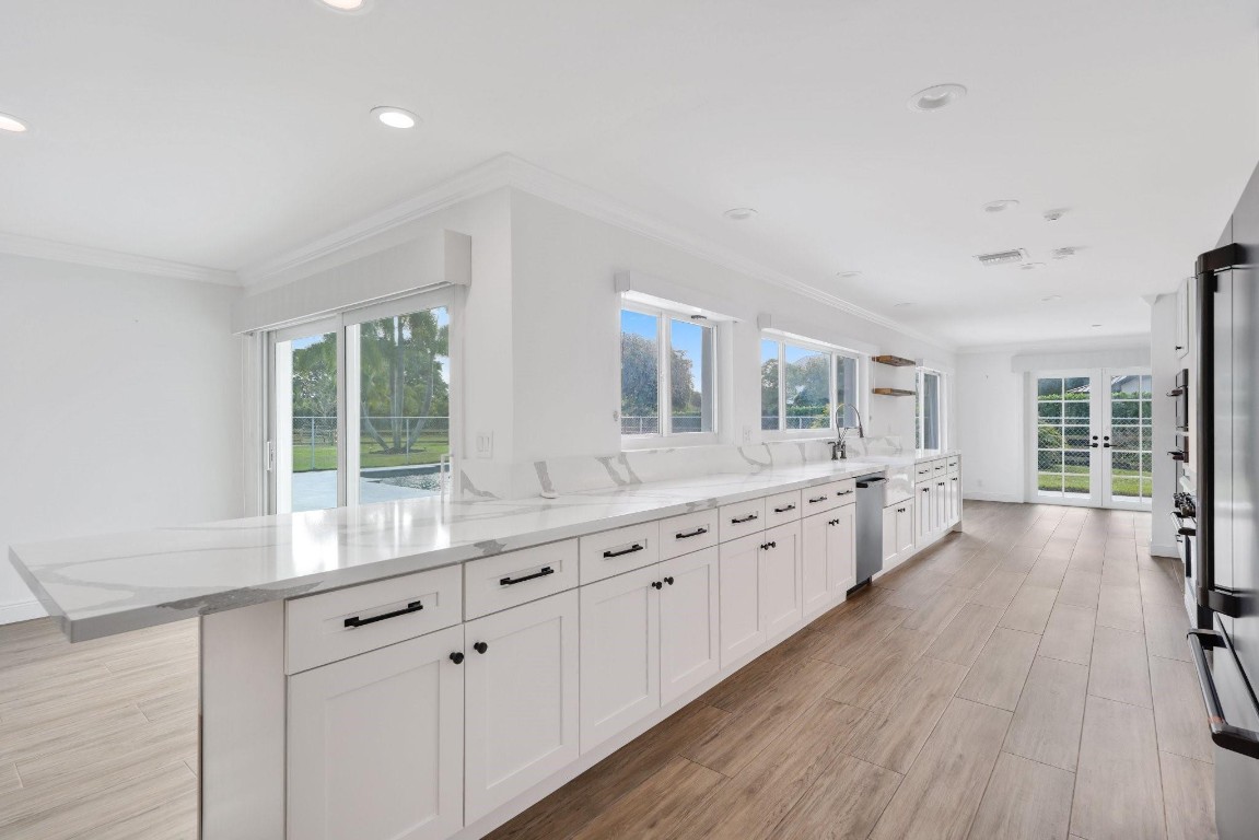 17526 Wagon Wheel Dr