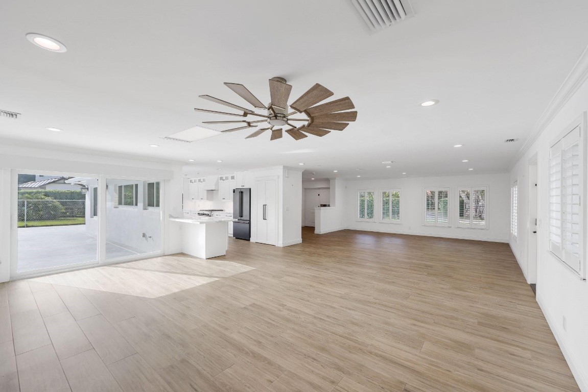 17526 Wagon Wheel Dr