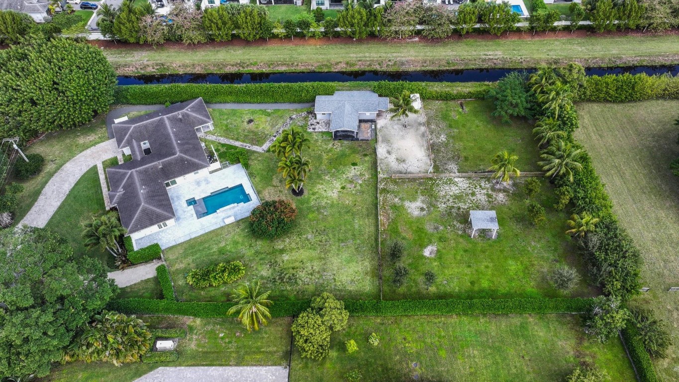 17526 Wagon Wheel Dr