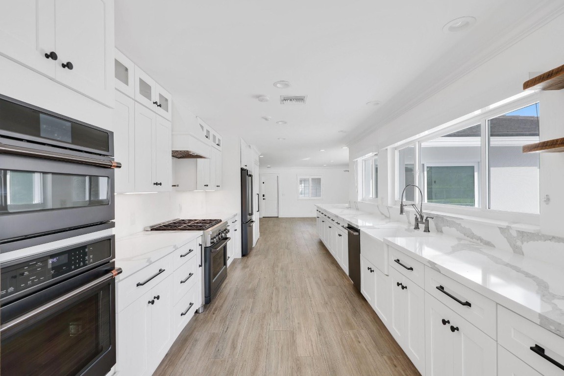 17526 Wagon Wheel Dr