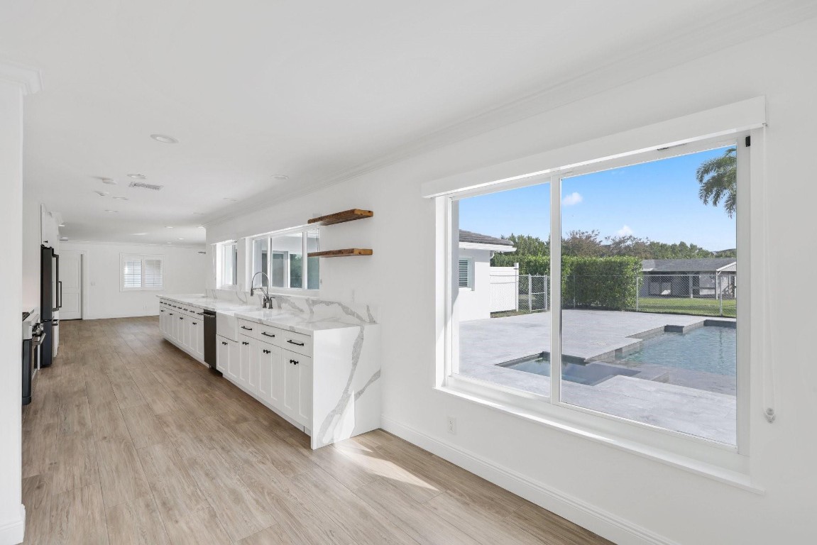 17526 Wagon Wheel Dr