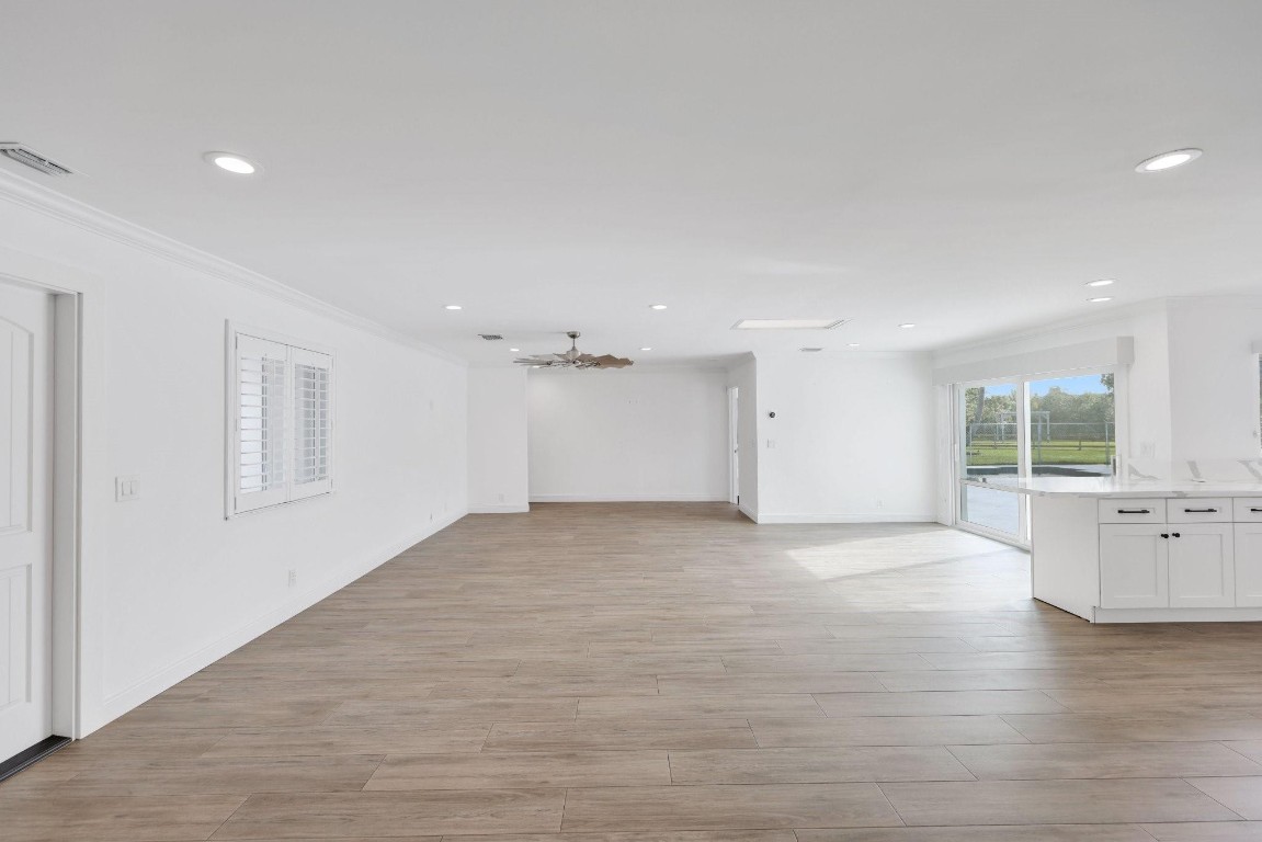 17526 Wagon Wheel Dr