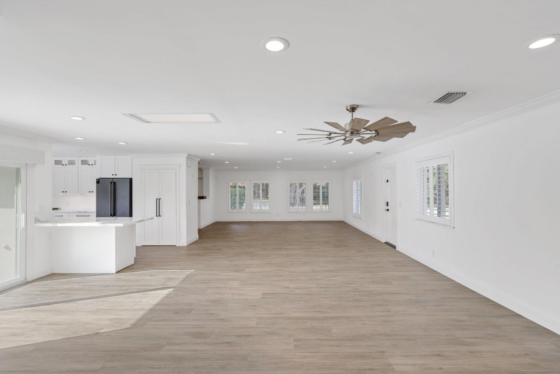 17526 Wagon Wheel Dr