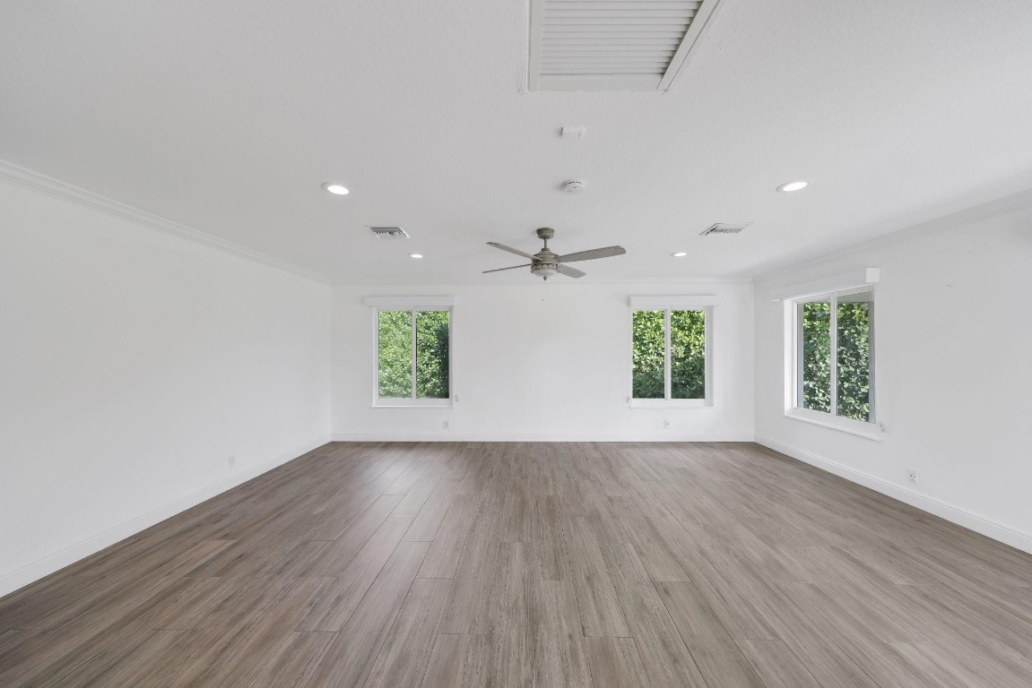 17526 Wagon Wheel Dr