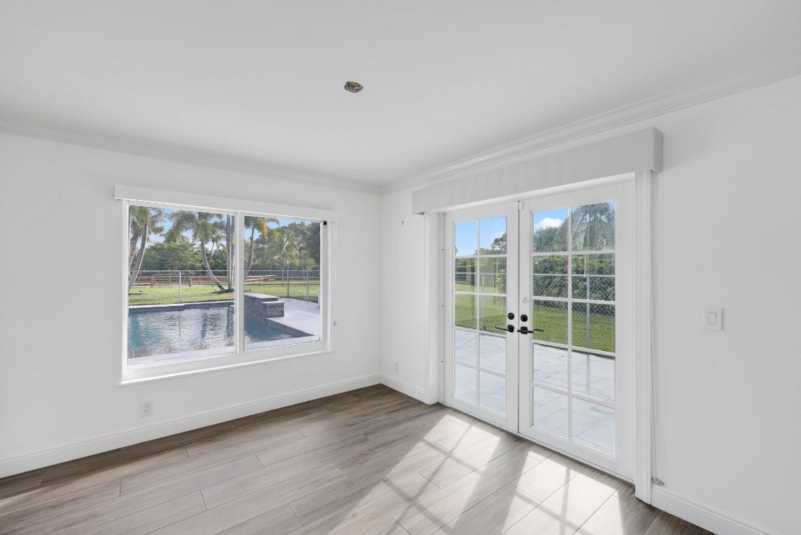 17526 Wagon Wheel Dr