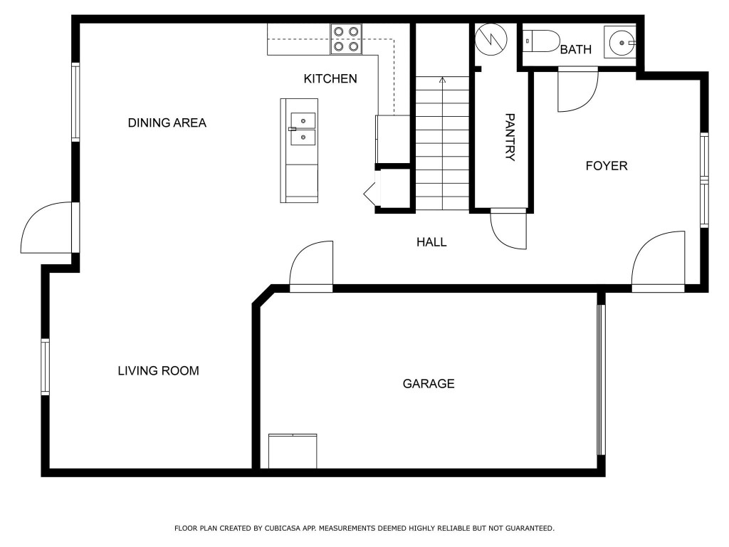 143 SW 7th St 143