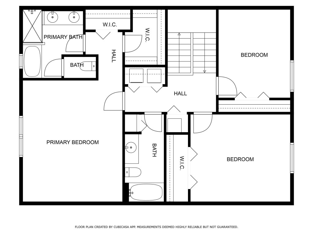 143 SW 7th St 143