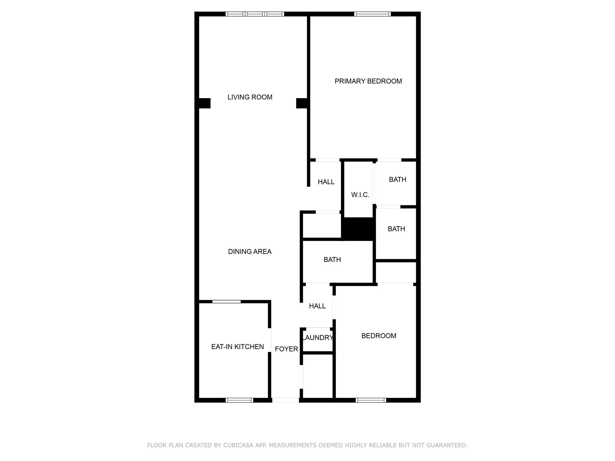 3000 NW 42nd Avenue B508