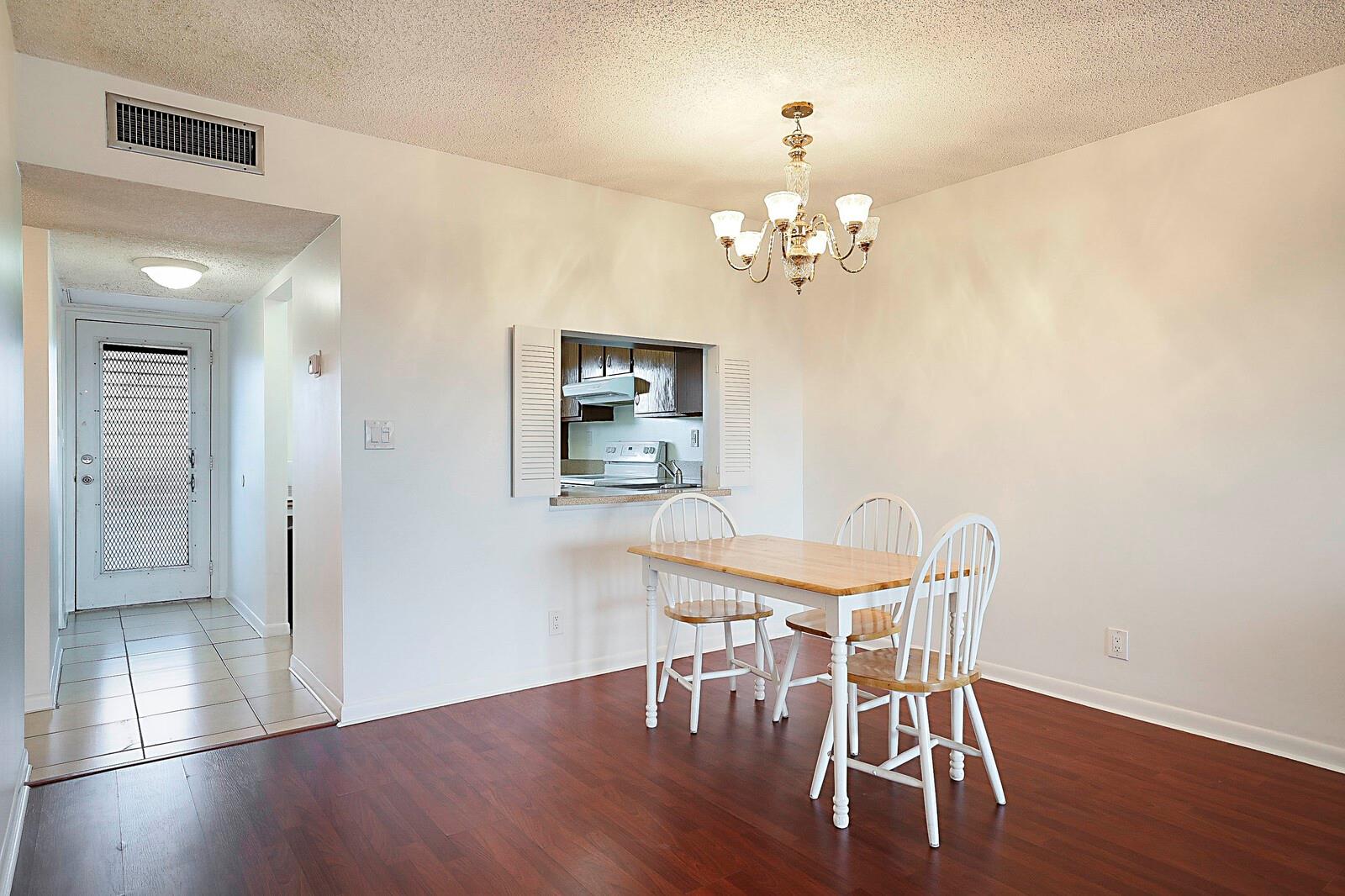 3000 NW 42nd Avenue B508