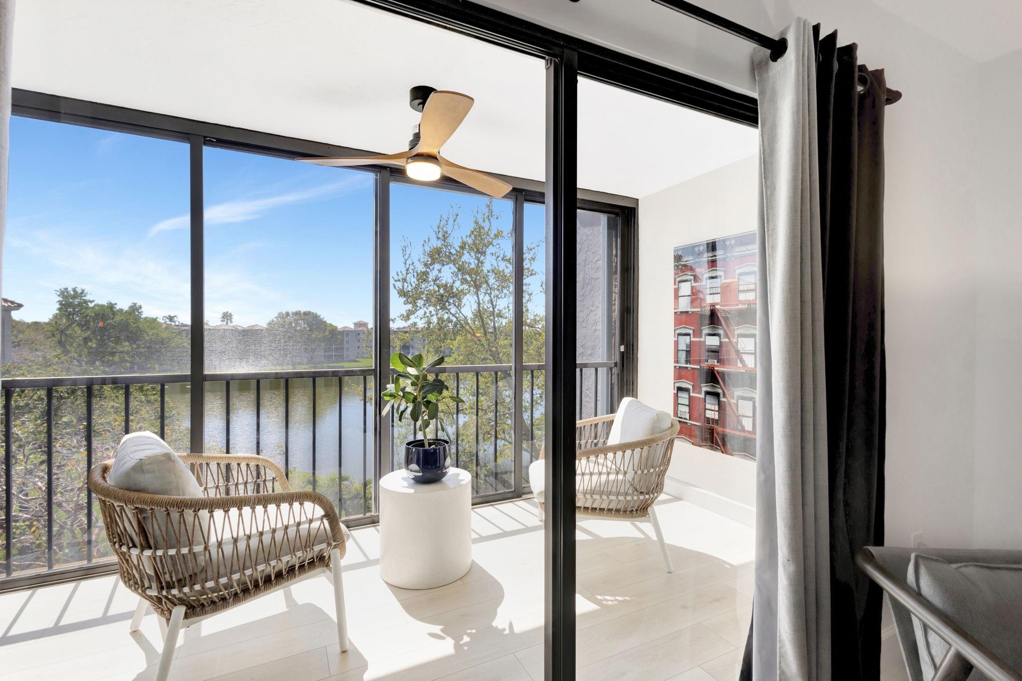 6093 Pointe Regal Cir N 401