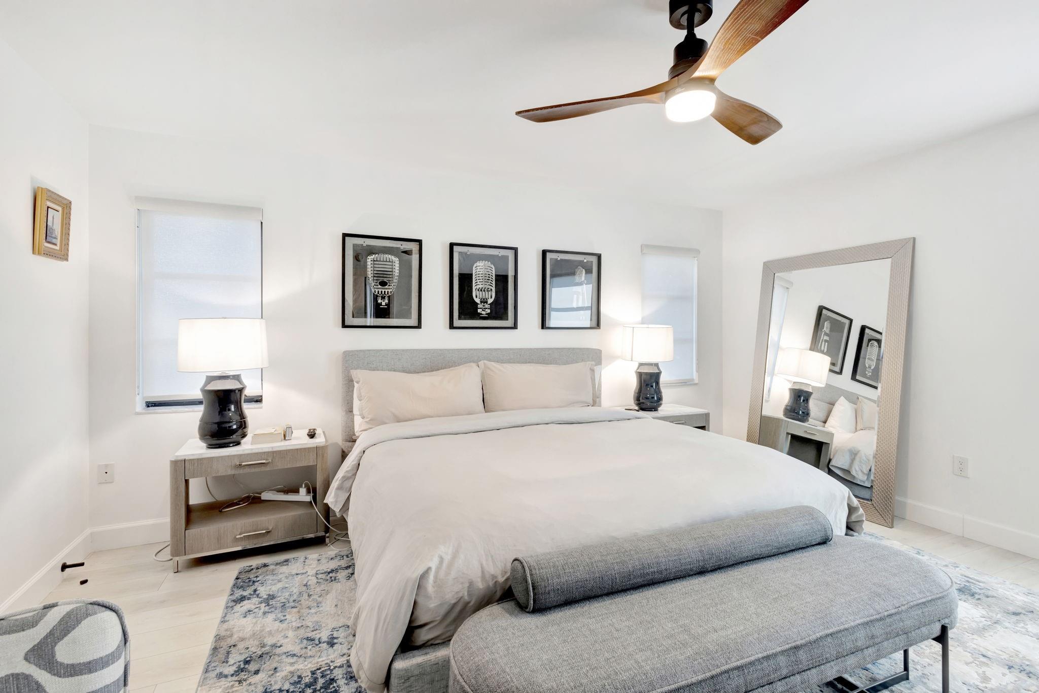 6093 Pointe Regal Cir N 401