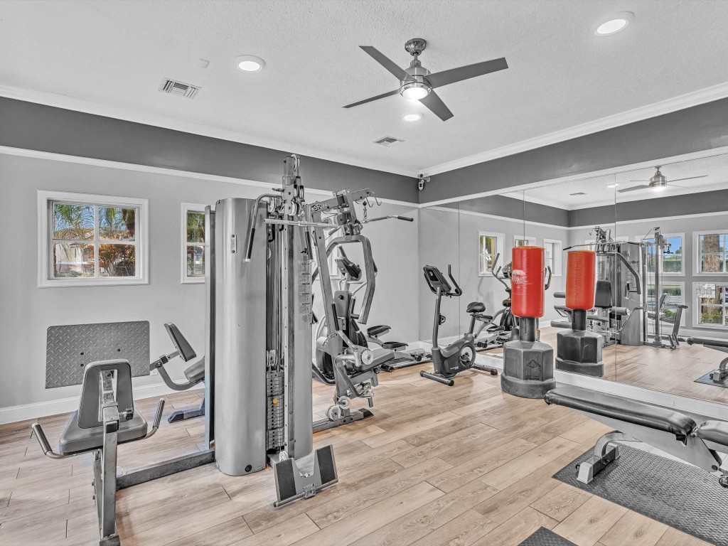 815 W Boynton Beach Boulevard 6-202, Boynton Beach Unit: 6-202