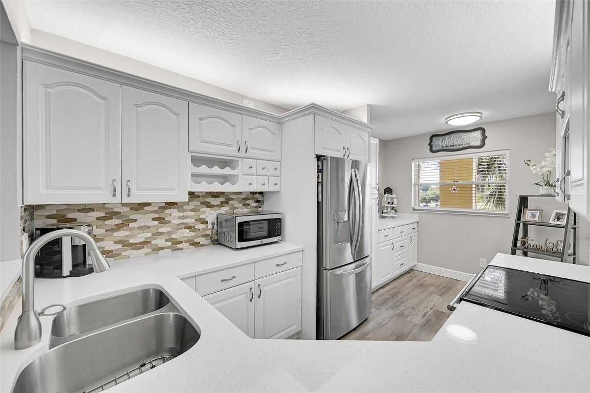 23249 Barwood Lane 303, Boca Raton Unit: 303