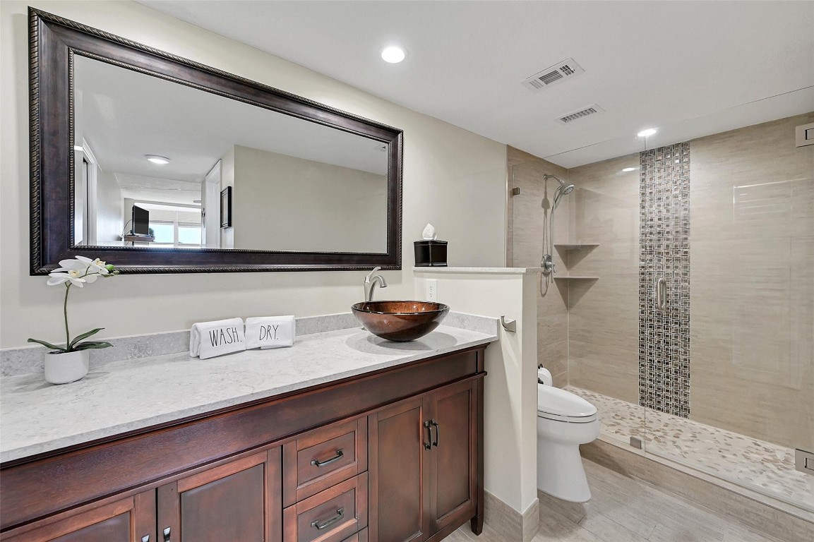 23249 Barwood Lane 303, Boca Raton Unit: 303