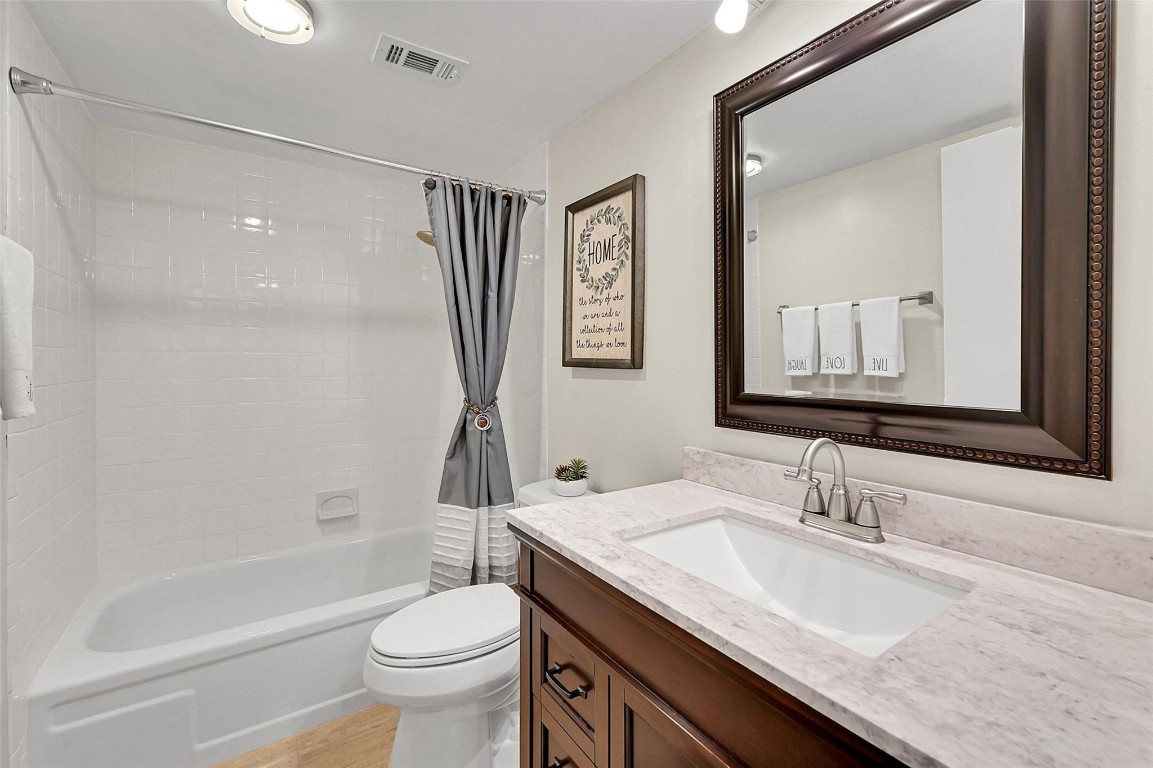 23249 Barwood Lane 303, Boca Raton Unit: 303