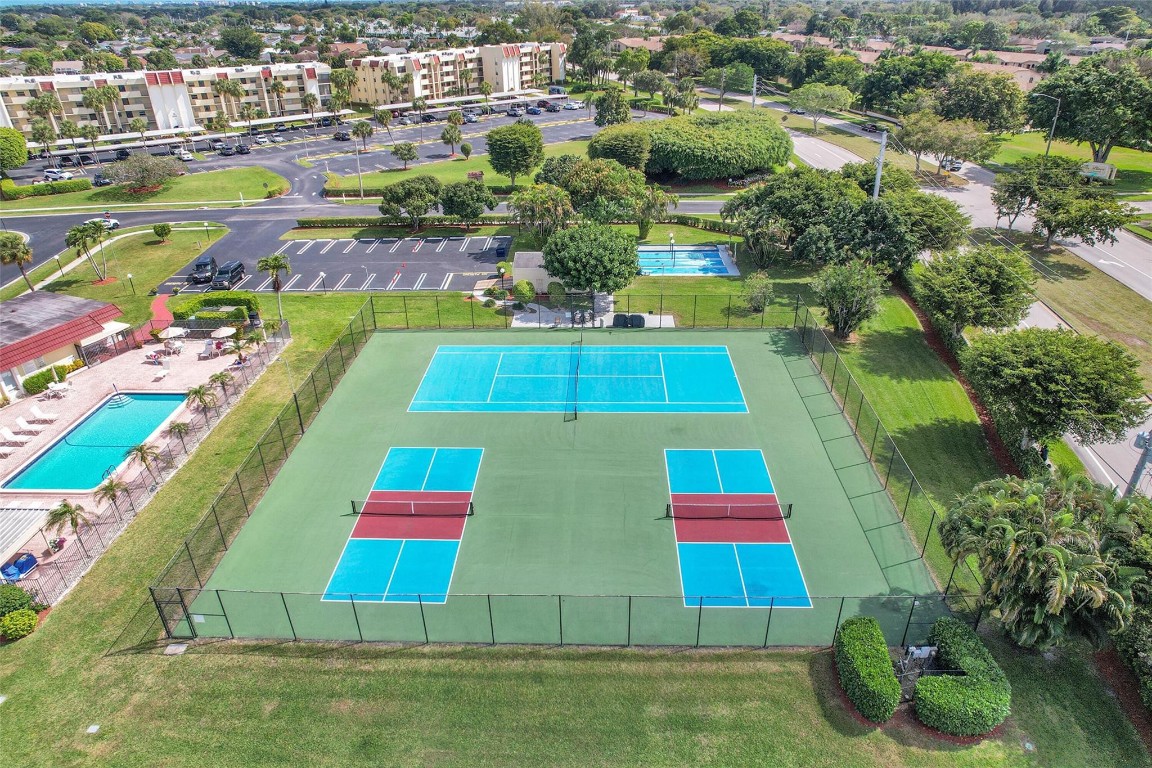 23249 Barwood Lane 303, Boca Raton Unit: 303