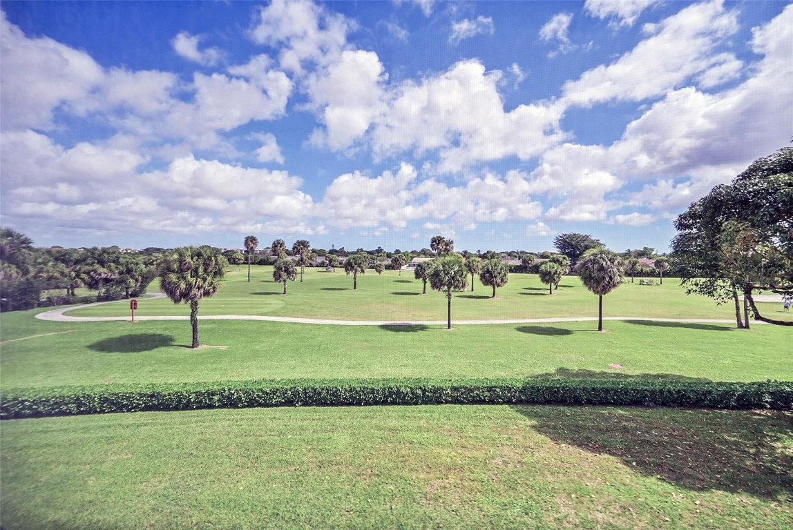 23249 Barwood Lane 303, Boca Raton Unit: 303