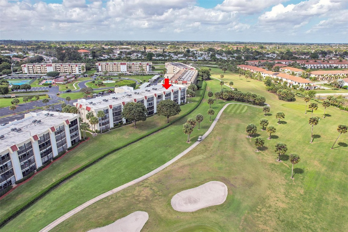 23249 Barwood Lane 303, Boca Raton Unit: 303