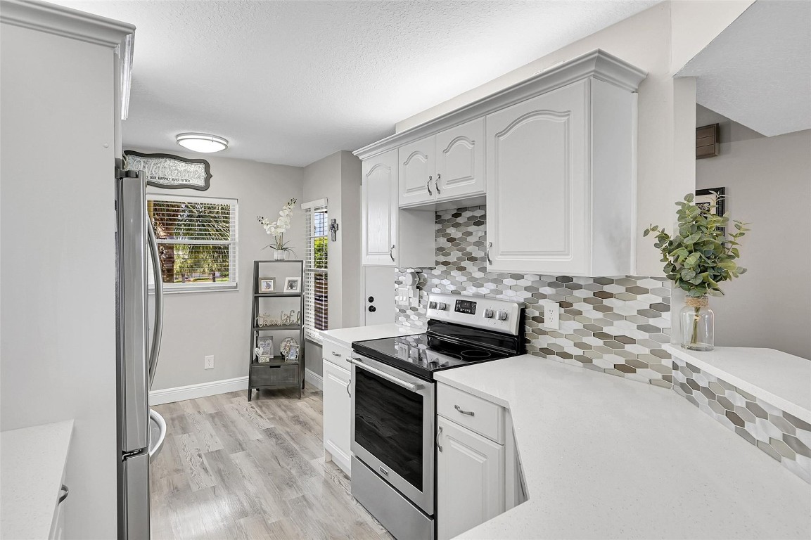 23249 Barwood Lane 303, Boca Raton Unit: 303