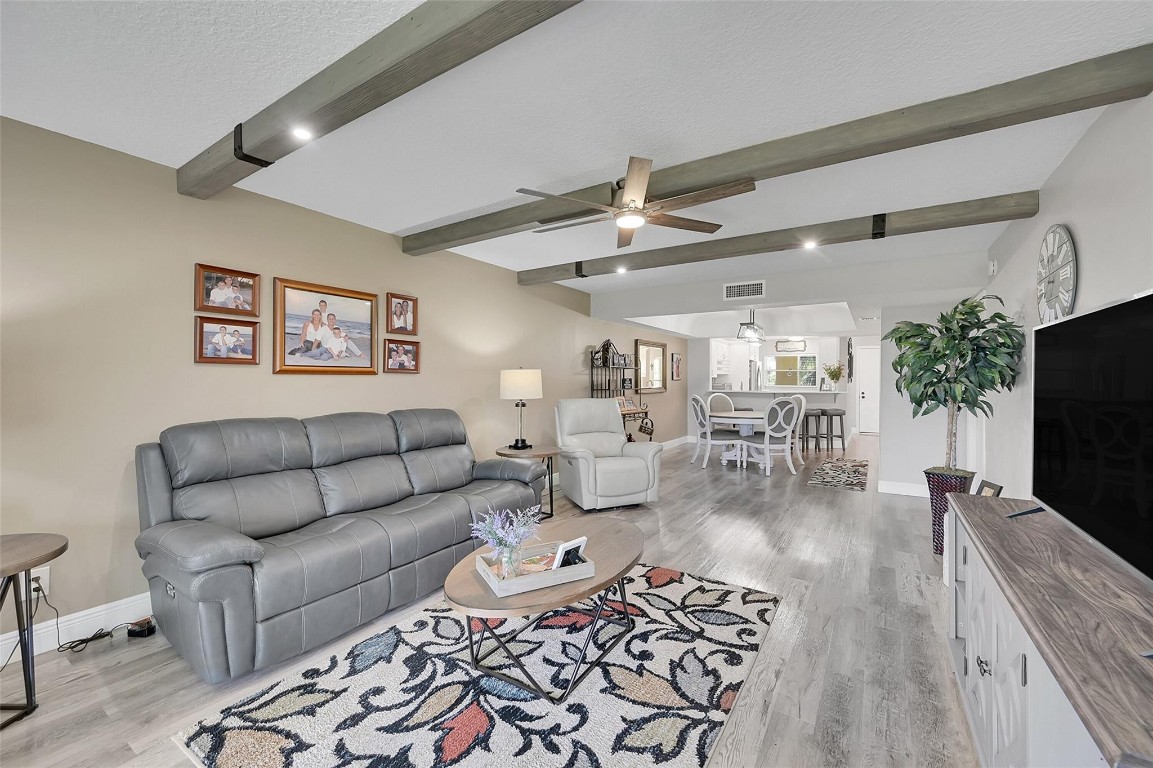 23249 Barwood Lane 303, Boca Raton Unit: 303