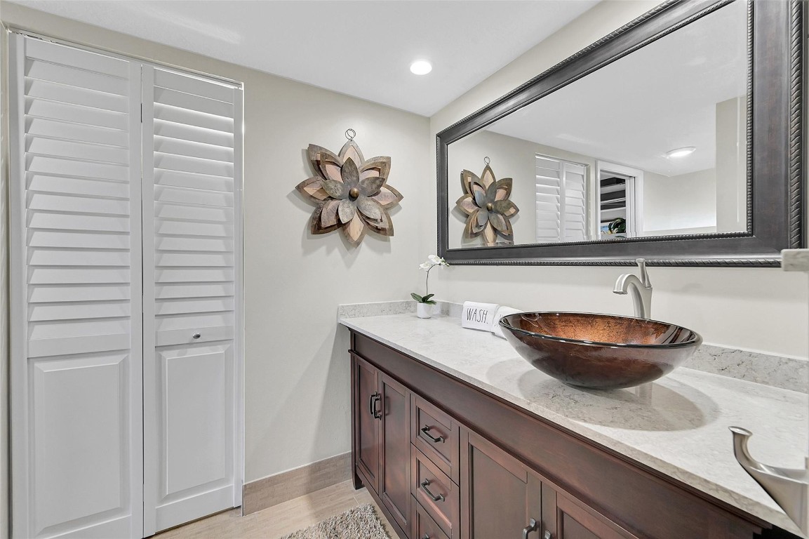 23249 Barwood Lane 303, Boca Raton Unit: 303