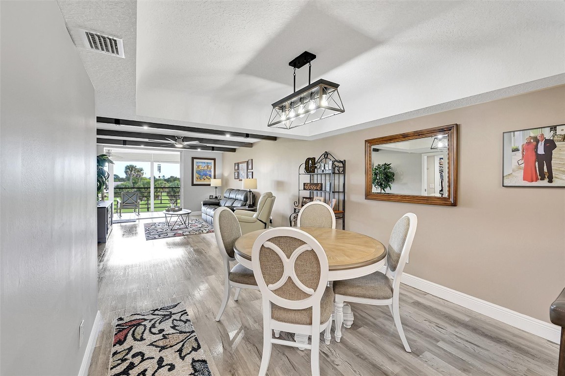 23249 Barwood Lane 303, Boca Raton Unit: 303