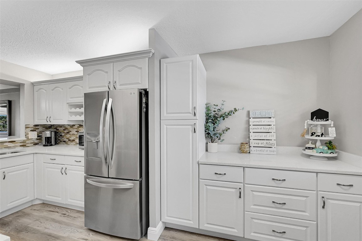 23249 Barwood Lane 303, Boca Raton Unit: 303