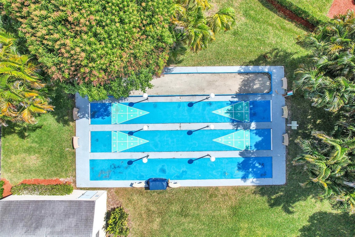 23249 Barwood Lane 303, Boca Raton Unit: 303