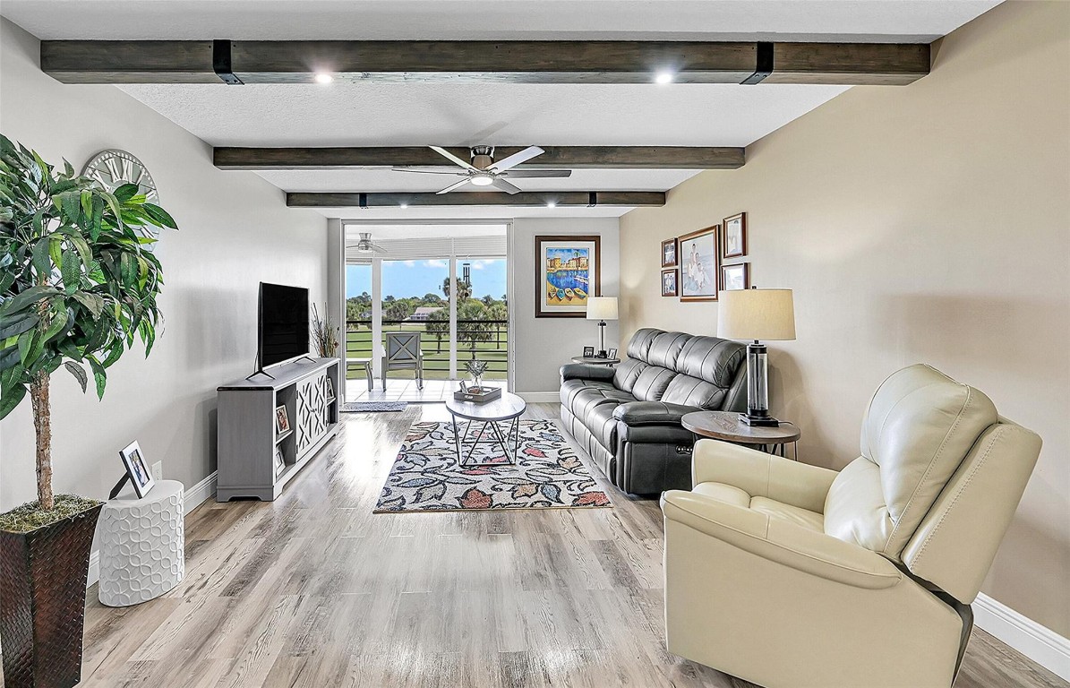 23249 Barwood Lane 303, Boca Raton Unit: 303