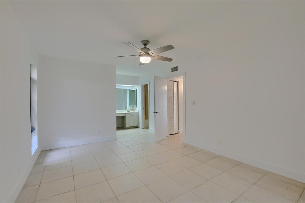 516 Osprey Drive 14a
