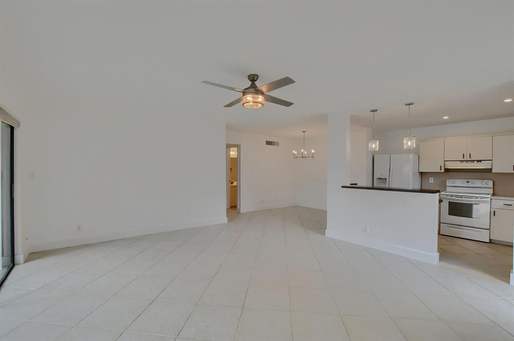 516 Osprey Drive 14a