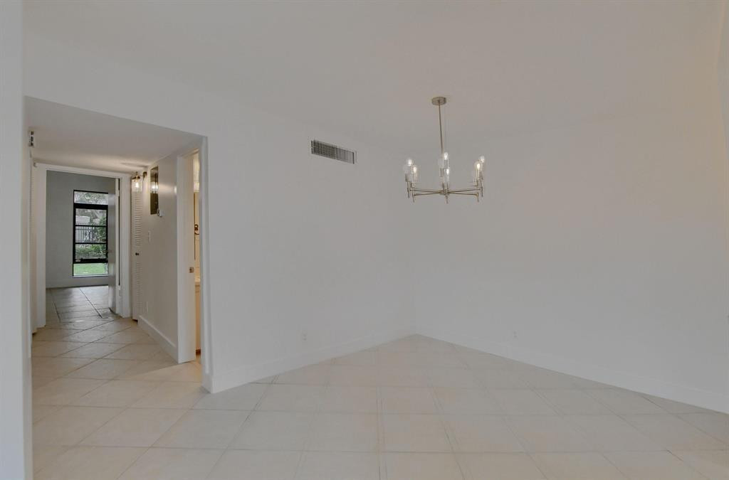 516 Osprey Drive 14a