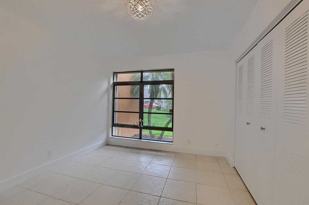 516 Osprey Drive 14a
