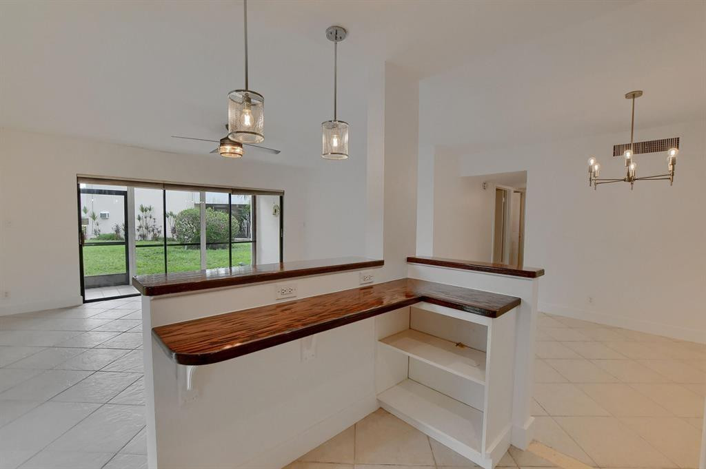 516 Osprey Drive 14a