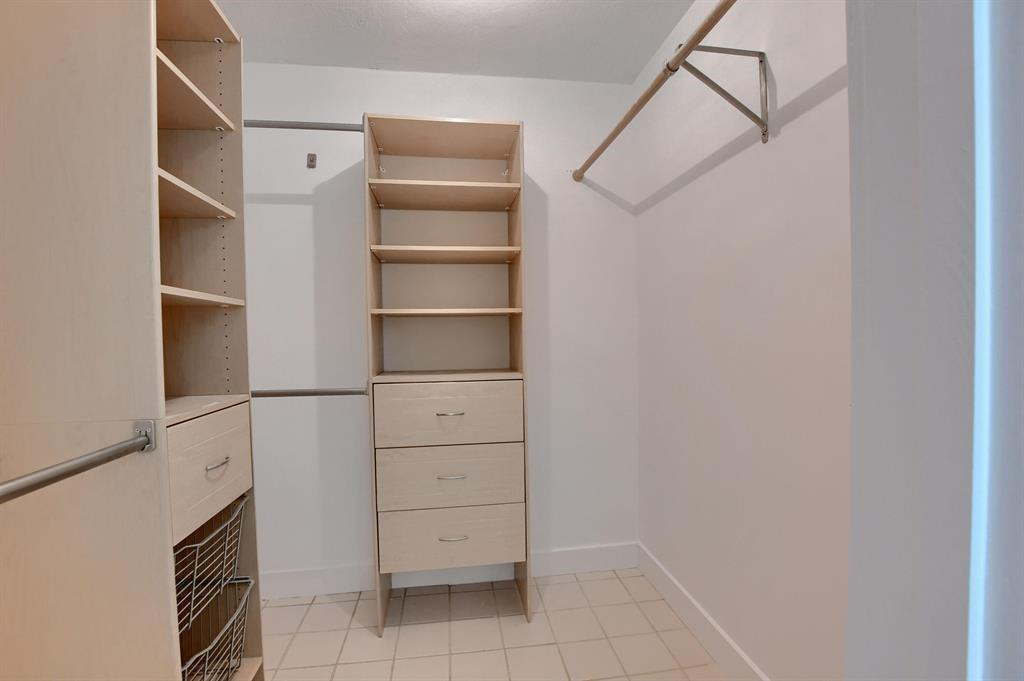 516 Osprey Drive 14a