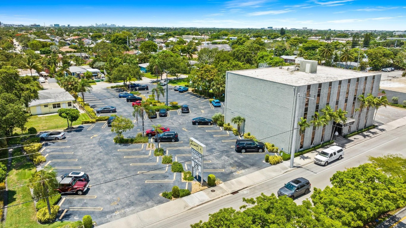 1314 E Atlantic Blvd