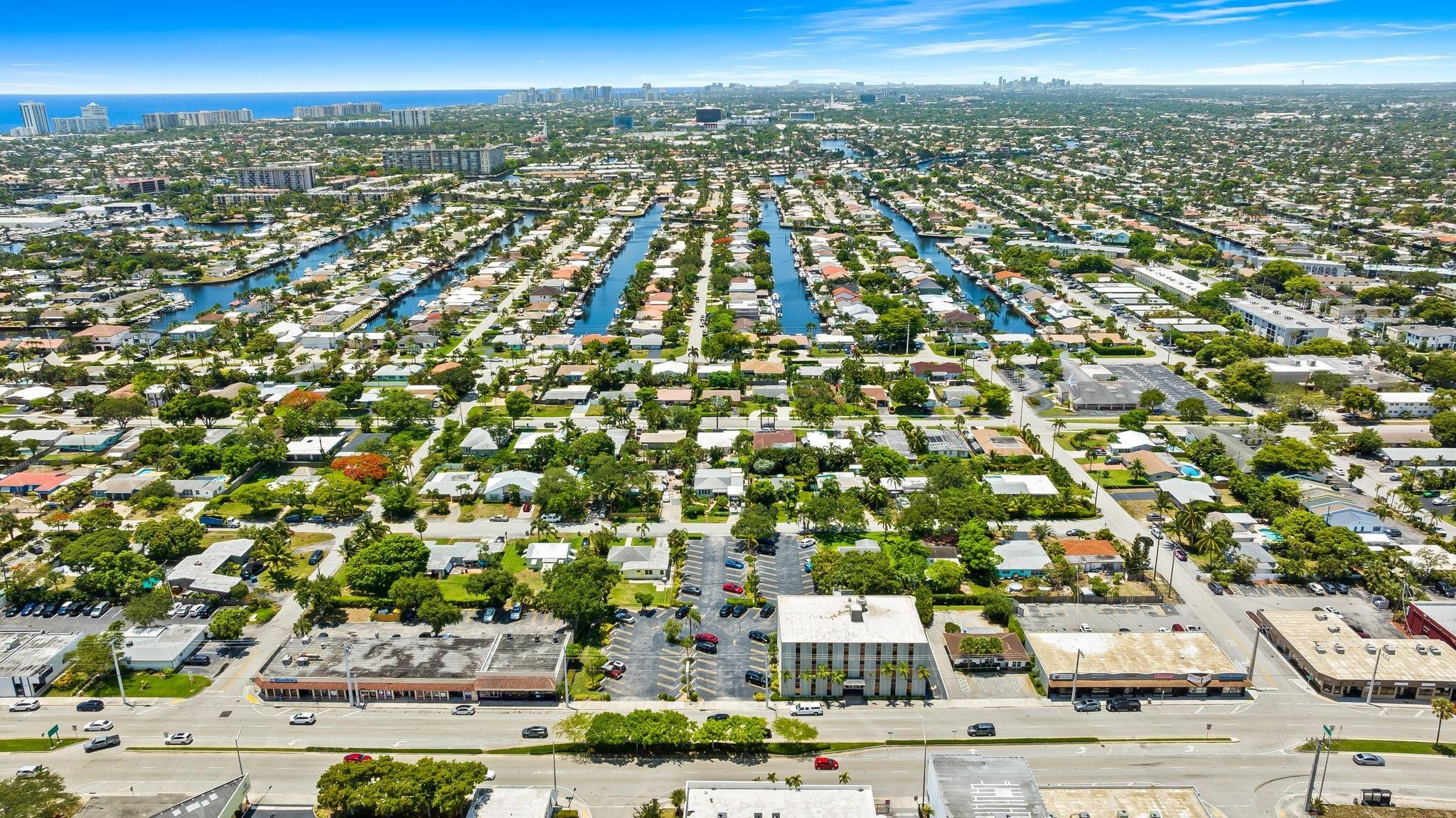 1314 E Atlantic Blvd