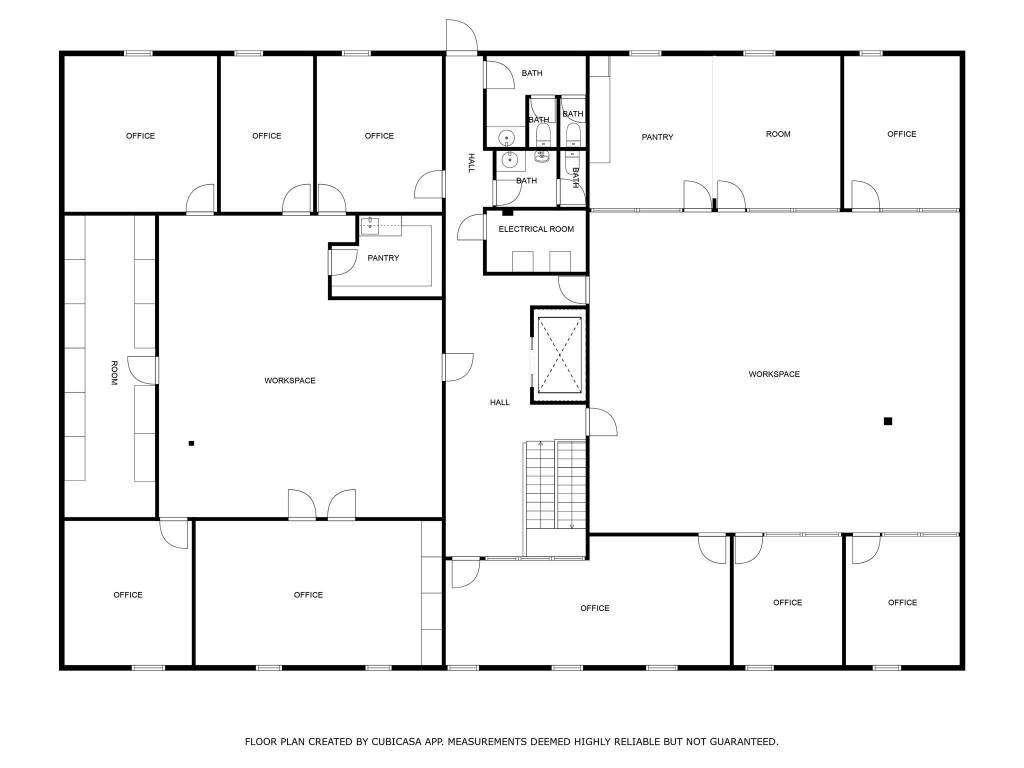 1314 E Atlantic Blvd