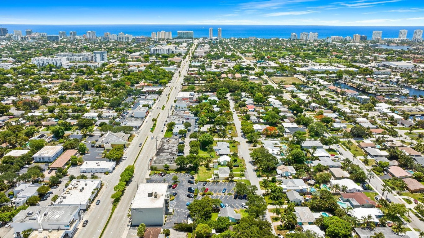 1314 E Atlantic Blvd