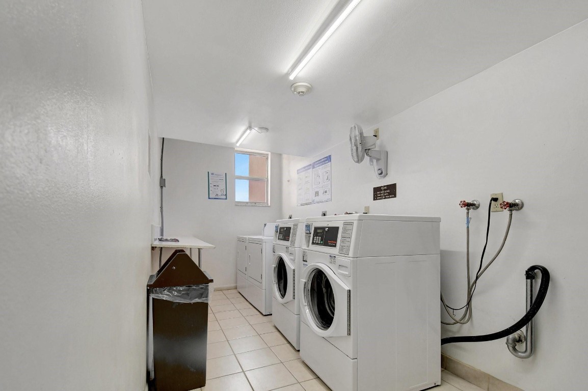 1865 S Ocean Dr 17I