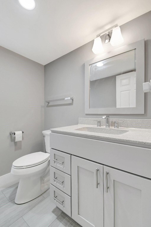 1865 S Ocean Dr 17I