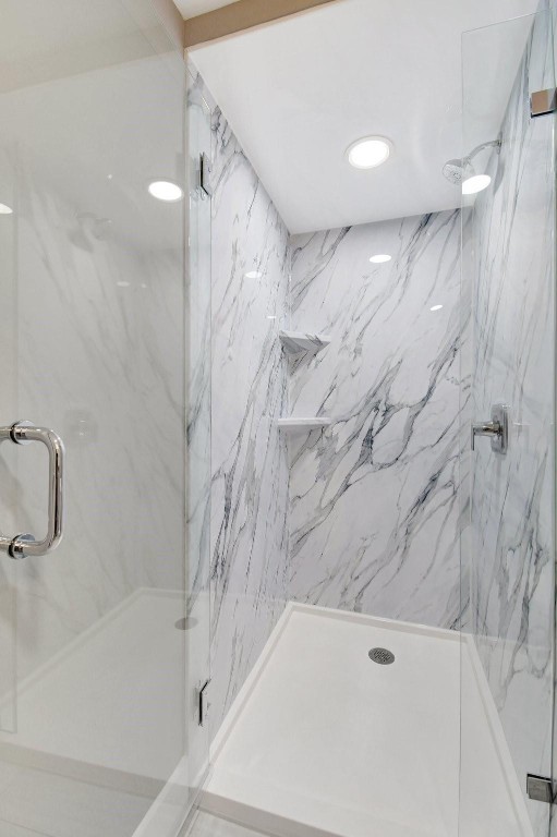 1865 S Ocean Dr 17I