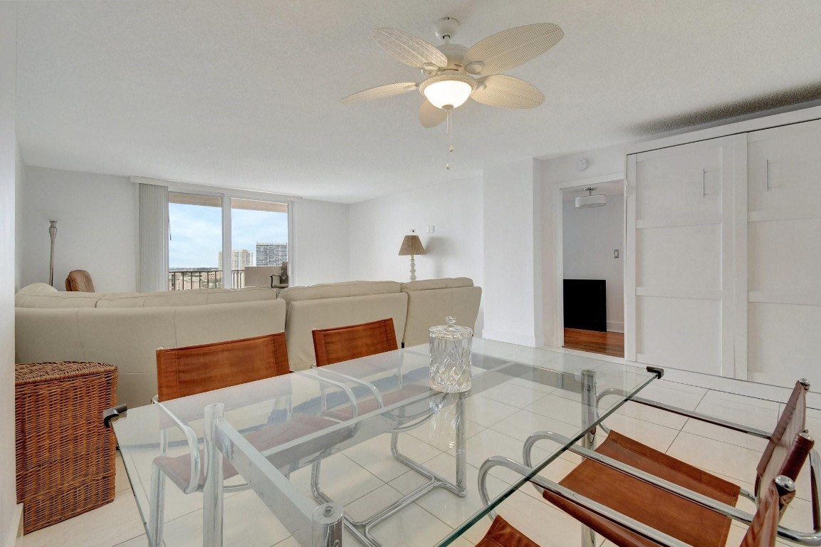 1865 S Ocean Dr 17I