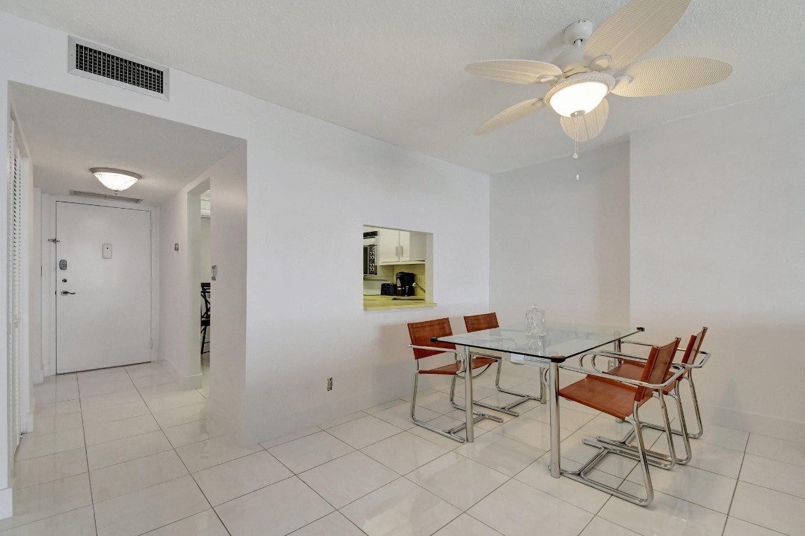 1865 S Ocean Dr 17I