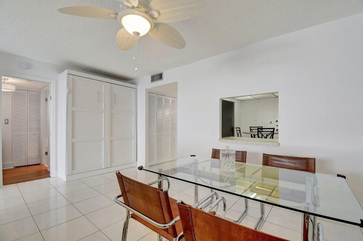 1865 S Ocean Dr 17I