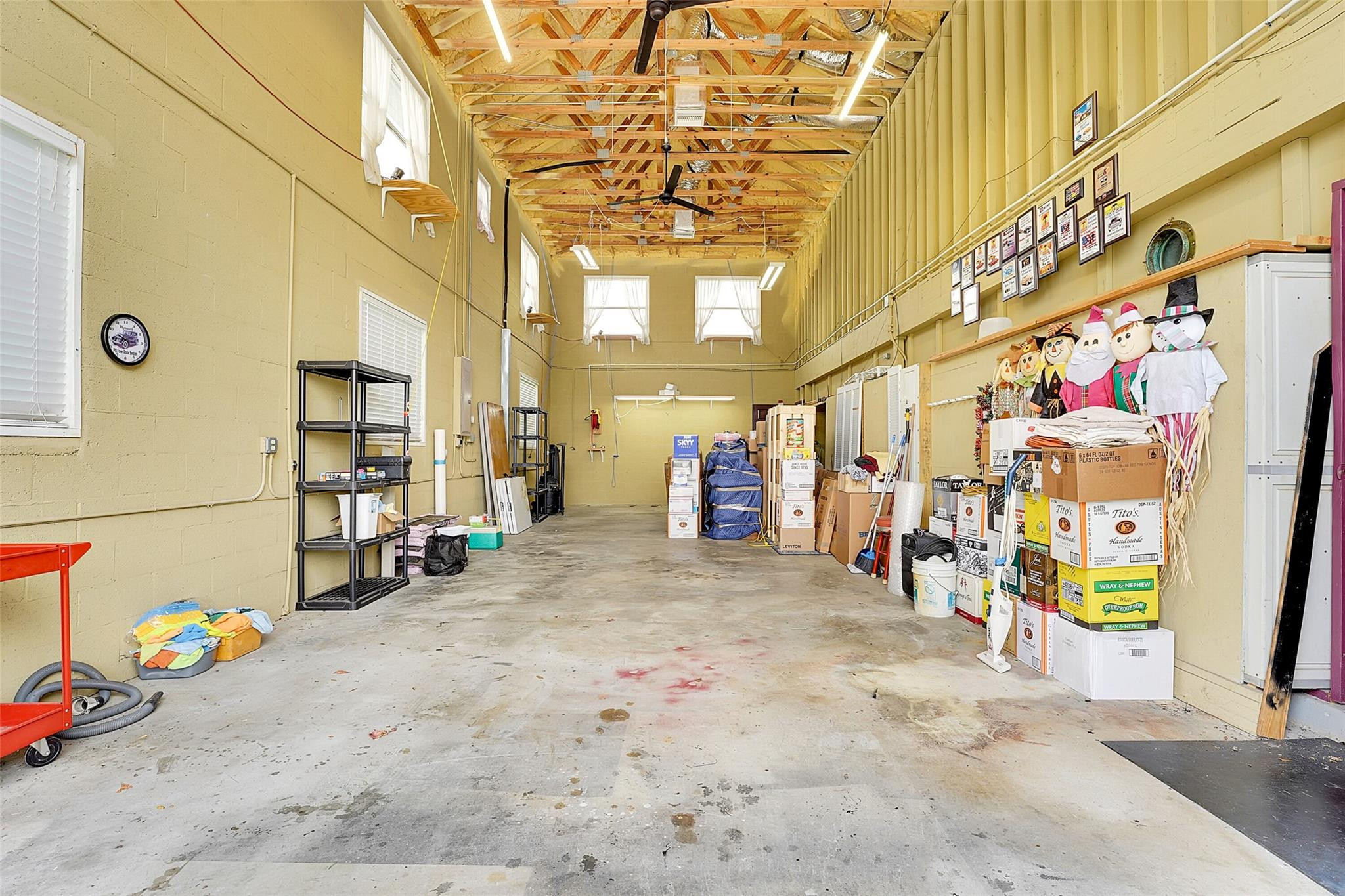 581 NW Colonial Street, Port St. Lucie