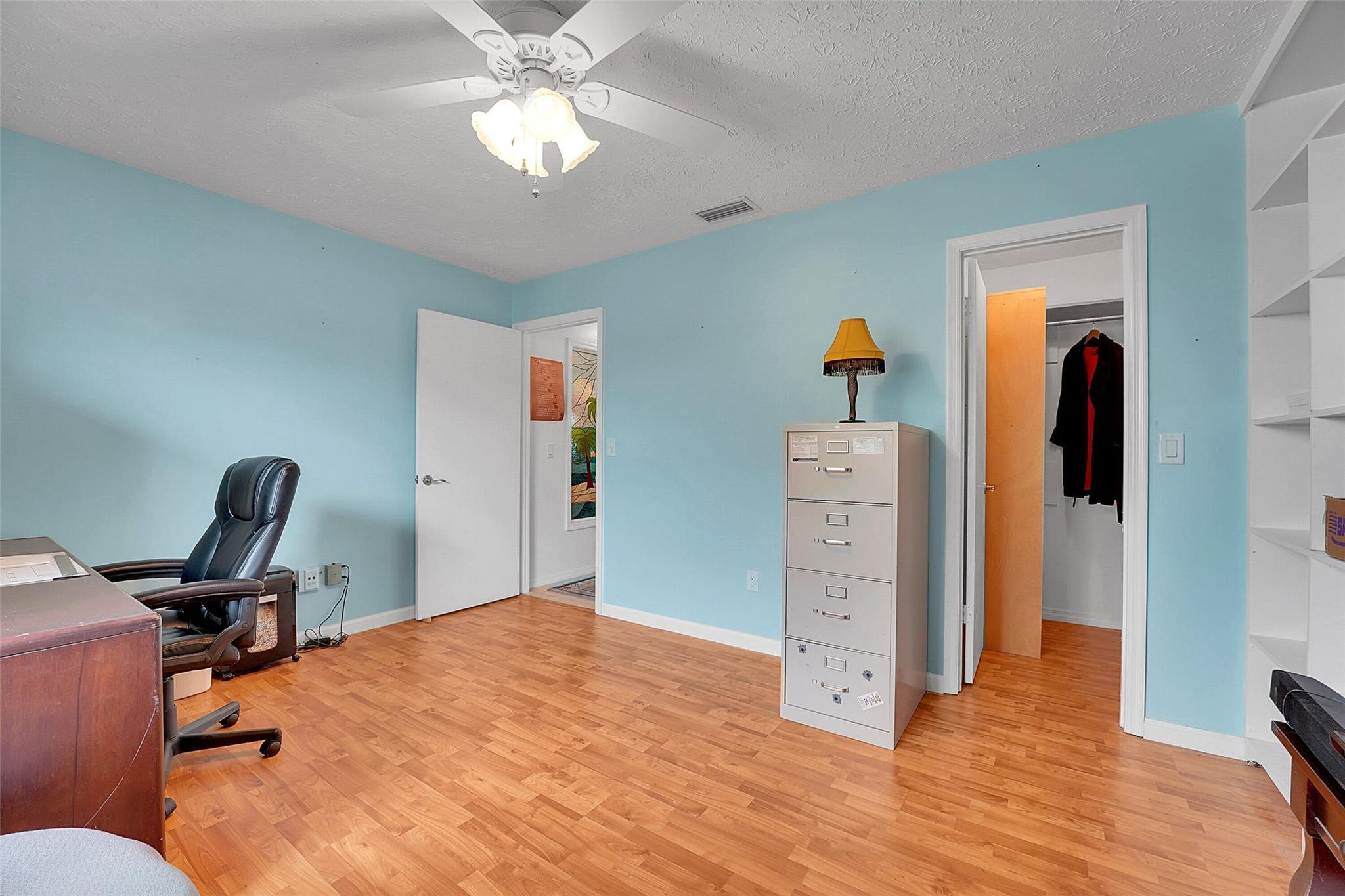 581 NW Colonial Street, Port St. Lucie